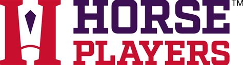 HorsePlayers/HorseTourneys Login Information.